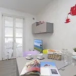 Appartement Corte Fasanella Lilla