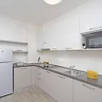 Appartement Corte Fasanella Lilla *