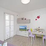 Corte Fasanella Lilla