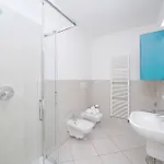 Corte Fasanella Lilla