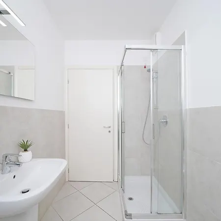 Corte Fasanella Lilla *