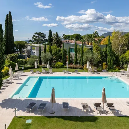 Corte Fasanella Lilla