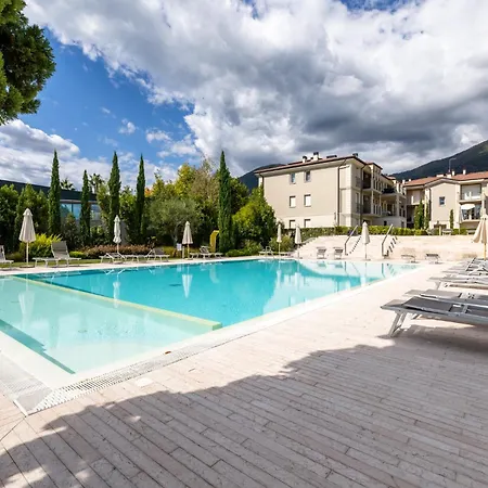 Corte Fasanella Lilla *