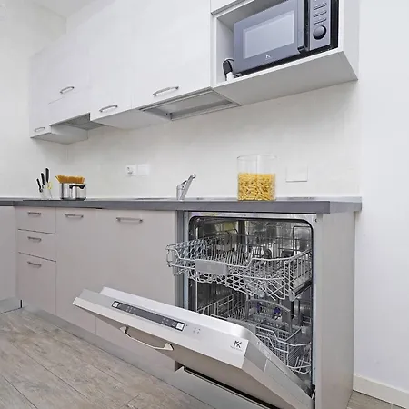 Corte Fasanella Lilla Appartement Toscolano Maderno